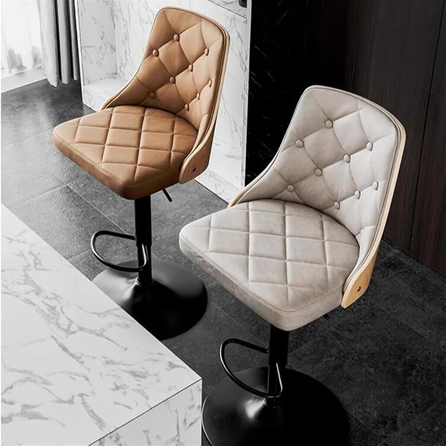 40s Vintage Borsalino 7 3/8 59cm ハイクラス 帽子 40s VINTAGE